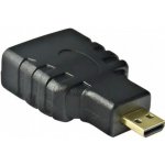 Akyga AK-AD-10 – Zboží Živě