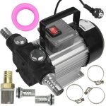 MAR-POL M79924 550W 230V – Zboží Dáma