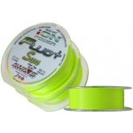 Awa-shima Ion Power Fluo+ Sun 2x300 m 0,309 mm – Zboží Mobilmania