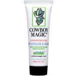 Cowboy Magic DETANGLER & SHINE 30 ml – Zbozi.Blesk.cz