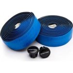 Easton Microfiber – Zboží Mobilmania