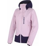 Husky Gambi pink – Zbozi.Blesk.cz