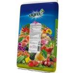 Agro NPK 20 kg – Zboží Mobilmania