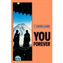 You - Forever - T. Rampa, T. Lobsang Rampa