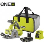 RYOBI R18MMS-120S – Zboží Mobilmania