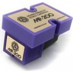 Nagaoka MP 200+Nagaoka AM 801 – Zboží Živě