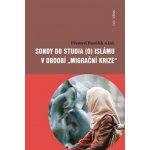 Sondy do studia o islámu v období „migrační krize“ - Přemysl Rosůlek – Hledejceny.cz