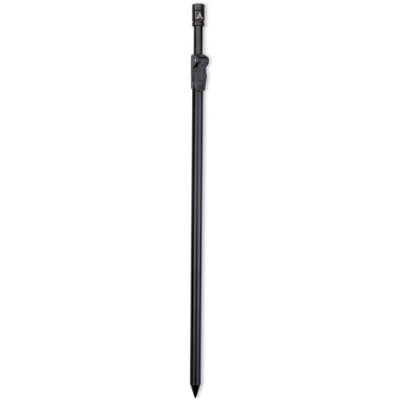 Saenger Anaconda vidlička magnetická BLAXX Stick 16mm 35-61cm černá – Zboží Mobilmania