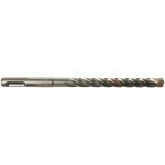 Milwaukee 4932352026 – Hledejceny.cz