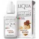 Ritchy Liqua American Blend 30 ml 12 mg