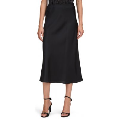 Betty & Co dámská sukně černá – Zboží Dáma