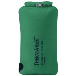 Therm-a-Rest BlockerLite Pump Sack 20 l – Sleviste.cz
