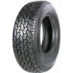 Michelin XDX 185/70 R13 86V – Sleviste.cz