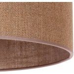 Duolla 88227 – Zboží Dáma