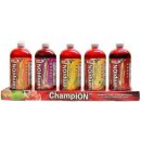 Champion Sports Fuel pomeranč 1000 ml