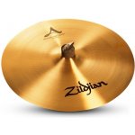 Zildjian Z101046 – Zboží Dáma