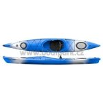 Perception Carolina 14 – Zboží Dáma