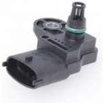 Snímač BOSCH 0 281 002 709 – Hledejceny.cz