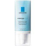 La Roche Posay Hydraphase Intense Riche Intensive Rehydrating Care intenzivní výživný hydratační krém 50 ml