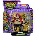 Teenage Mutant Ninja Turtles Bebop – Zboží Mobilmania