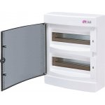 ELKO EP 001101003 ECT24 PT – Zboží Mobilmania