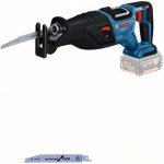 Bosch BITURBO GSA 18V-28 06016C0020 – Zboží Mobilmania