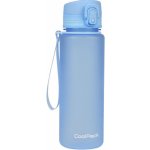 CoolPack Brisk 600 ml – Sleviste.cz
