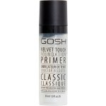 Gosh Velvet Touch podkladová báze pod make-up 30 ml – Zbozi.Blesk.cz