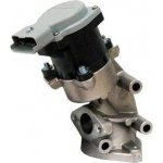 AGR-Ventil MAGNETI MARELLI 571822112032 – Hledejceny.cz