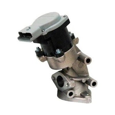 AGR-Ventil MAGNETI MARELLI 571822112032 – Hledejceny.cz