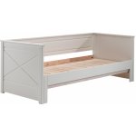 Vipack Pino Scott Bílá borovicová – Sleviste.cz