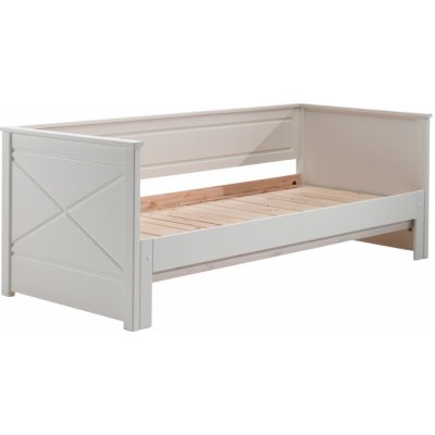 Vipack Pino Scott Bílá borovicová – Sleviste.cz