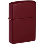 Zippo Merlot 66082 – Hledejceny.cz