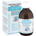 Curasept ADS 205 200 ml – Zbozi.Blesk.cz