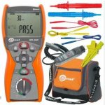 Sonel MPI-502 – Zbozi.Blesk.cz