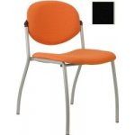 Alba Wendy – Zboží Mobilmania