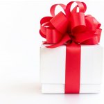 Dárkový kupón v hodnotě 1000 Kč - Ústí nad Labem – Hledejceny.cz