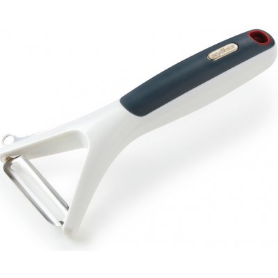 ZYLISS Škrabka na ovoce a zeleninu Y – Zboží Mobilmania