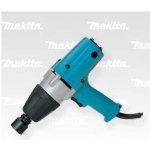 Makita 6905B – Zboží Mobilmania