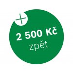 Bosch KBN96VFE0 – Hledejceny.cz