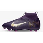 Nike JR ZM SUPERFLY 10 ACAD KM FGMG hf3417-500 – Hledejceny.cz