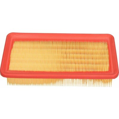 Vzduchový filtr MAXGEAR 26-0950 – Hledejceny.cz