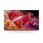 Sony Bravia XR-85X95K – Zboží Mobilmania