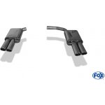 FOX AU120254-152V – Hledejceny.cz