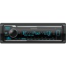 Kenwood KMM-BT309