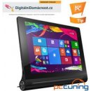 Lenovo Yoga 8 59-440079