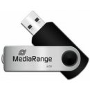 MediaRange MR908 8GB MR908