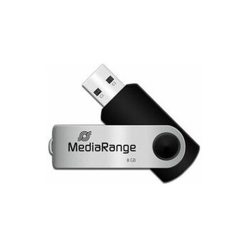 MediaRange MR908 8GB MR908