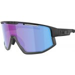 Bliz Vision – Zboží Dáma