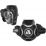 Apeks APEKS EVX200 DIN – Hledejceny.cz